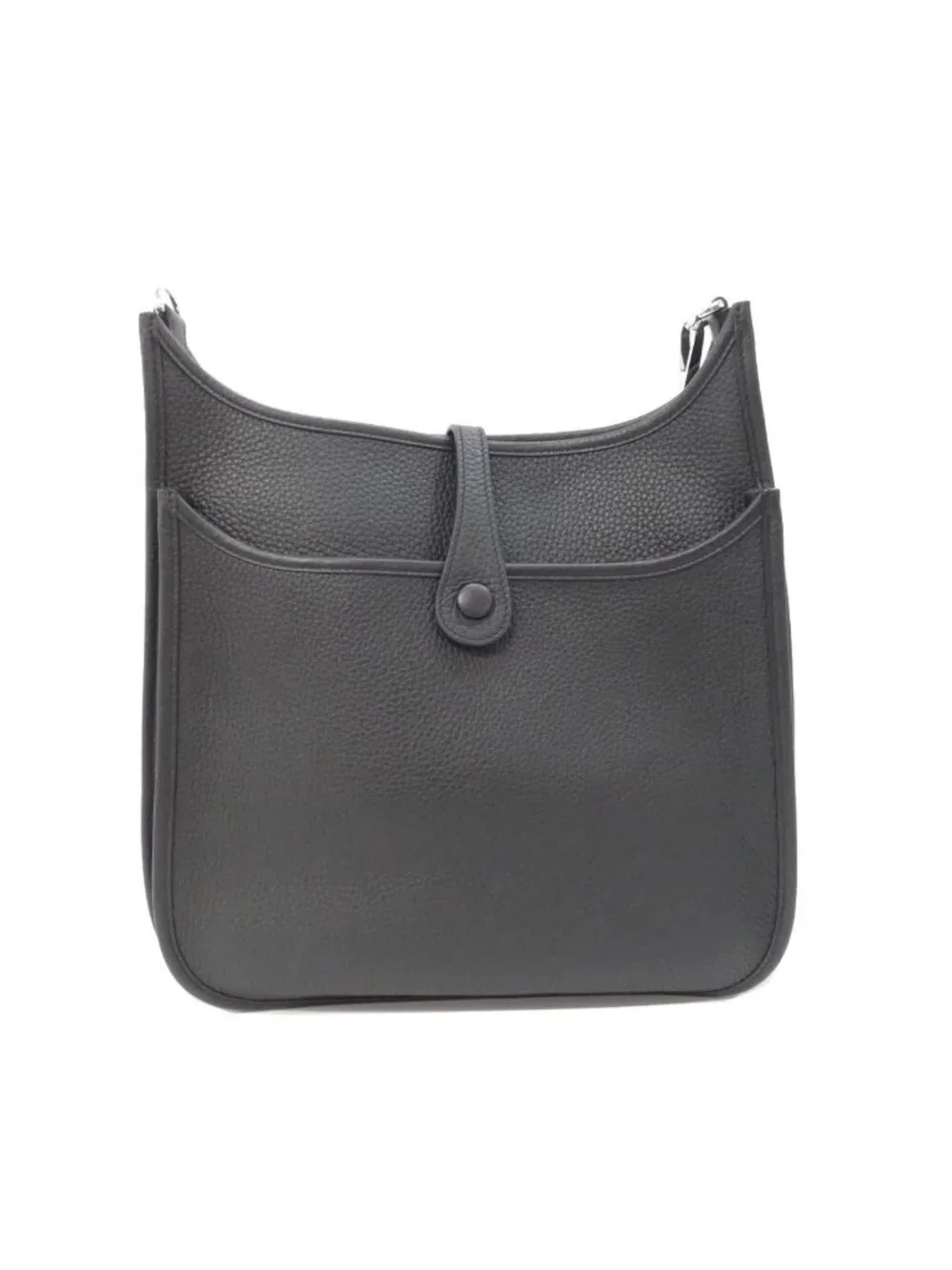 Hermes Evelyne 3 PM Shoulder Bag